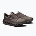 Damen Schuhe On Cloudhorizon eclipse/pebble 3