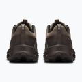 Damen Schuhe On Cloudhorizon eclipse/pebble 4