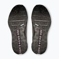 Damen Schuhe On Cloudhorizon eclipse/pebble 5