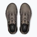 Damen Schuhe On Cloudhorizon eclipse/pebble 6