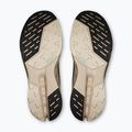 Herren-Laufschuhe On Cloudsurfer Trail 2 Waterproof cinder/desert 12