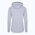 Women's On Climate Zip Hoodie fliederfarben 2