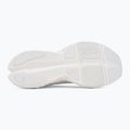 Damen-Trainingsschuhe On Running Cloudpulse Next white/ice 4