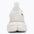 Damen-Trainingsschuhe On Running Cloudpulse Next white/ice 6