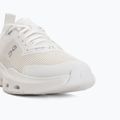 Damen-Trainingsschuhe On Running Cloudpulse Next white/ice 7