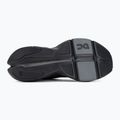 Damen-Trainingsschuhe On Running Cloudpulse Next black/stone 4
