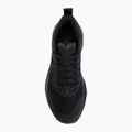Damen-Trainingsschuhe On Running Cloudpulse Next black/stone 5