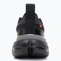 Damen-Trainingsschuhe On Running Cloudpulse Next black/stone 6