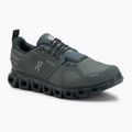Herren Schuhe On Cloud 6 WP olive/evergreen