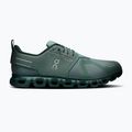 Herren Schuhe On Cloud 6 WP olive/evergreen