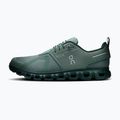 Herren Schuhe On Cloud 6 WP olive/evergreen 2