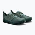 Herren Schuhe On Cloud 6 WP olive/evergreen 3