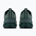 Herren Schuhe On Cloud 6 WP olive/evergreen 4