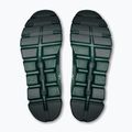 Herren Schuhe On Cloud 6 WP olive/evergreen 5