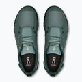 Herren Schuhe On Cloud 6 WP olive/evergreen 6