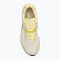 Damen-Laufschuhe On Cloudvista 2 pelican/ghost 5