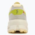 Damen-Laufschuhe On Cloudvista 2 pelican/ghost 6