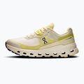 Damen-Laufschuhe On Running Cloudvista 2 pelican/ghost 2