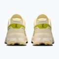 Damen-Laufschuhe On Running Cloudvista 2 pelican/ghost 4
