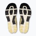 Damen-Laufschuhe On Running Cloudvista 2 pelican/ghost 5