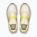 Damen-Laufschuhe On Running Cloudvista 2 pelican/ghost 6