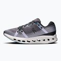 Herren On Cloudsurfer 2 schwarz/malibu Laufschuhe 2