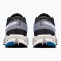 Herren On Cloudsurfer 2 schwarz/malibu Laufschuhe 4