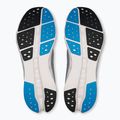 Herren On Cloudsurfer 2 schwarz/malibu Laufschuhe 5