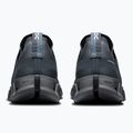 Herren Laufschuhe On Cloudswift 4 Stein/Asphalt 4