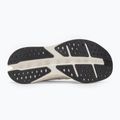 Herren On Cloudsurfer Max Wide weiß/weiß Laufschuhe 4