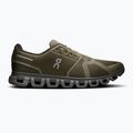 Herren Schuhe On Cloud 6 olive/eclipse