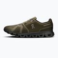 Herren Schuhe On Cloud 6 olive/eclipse 2
