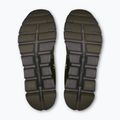 Herren Schuhe On Cloud 6 olive/eclipse 6