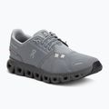 Herren Schuhe On Cloud 6 Apollo/Eclipse