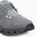 Herren Schuhe On Cloud 6 Apollo/Eclipse 7