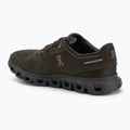 Herren Schuhe On Cloud 6 olive/eclipse 3