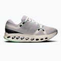 On Cloudsurfer 2 Damen Laufschuhe flieder/elfenbein