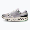 On Cloudsurfer 2 Damen Laufschuhe flieder/elfenbein 2