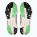 On Cloudsurfer 2 Damen Laufschuhe flieder/elfenbein 5