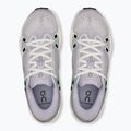 On Cloudsurfer 2 Damen Laufschuhe flieder/elfenbein 6