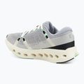 On Cloudsurfer 2 Damen Laufschuhe flieder/elfenbein 3