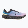 Herren On Cloudsurfer Next Malibu/Himbeere Laufschuhe 2