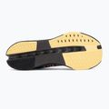 Herren On Cloudsurfer Next Malibu/Himbeere Laufschuhe 4