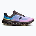 Herren On Cloudsurfer Next Malibu/Himbeere Laufschuhe