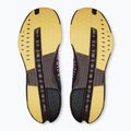 Herren On Cloudsurfer Next Malibu/Himbeere Laufschuhe 5
