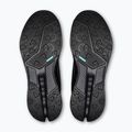 Herren-Laufschuhe On Cloudsurfer Trail 2 schwarz/eclipse 12