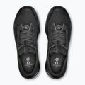 Herren-Laufschuhe On Cloudsurfer Trail 2 schwarz/eclipse 13