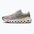 On Cloudrunner 2 Damen Laufschuhe flieder/elfenbein 2