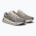 On Cloudrunner 2 Damen Laufschuhe flieder/elfenbein 3