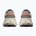 On Cloudrunner 2 Damen Laufschuhe flieder/elfenbein 4